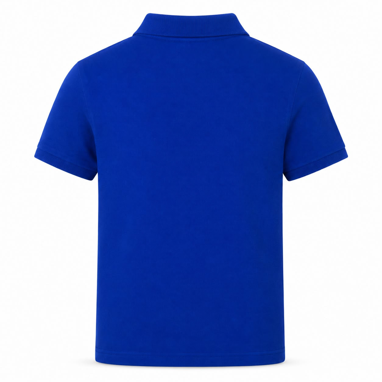 Us Polo Assn Classic polo shirt boy