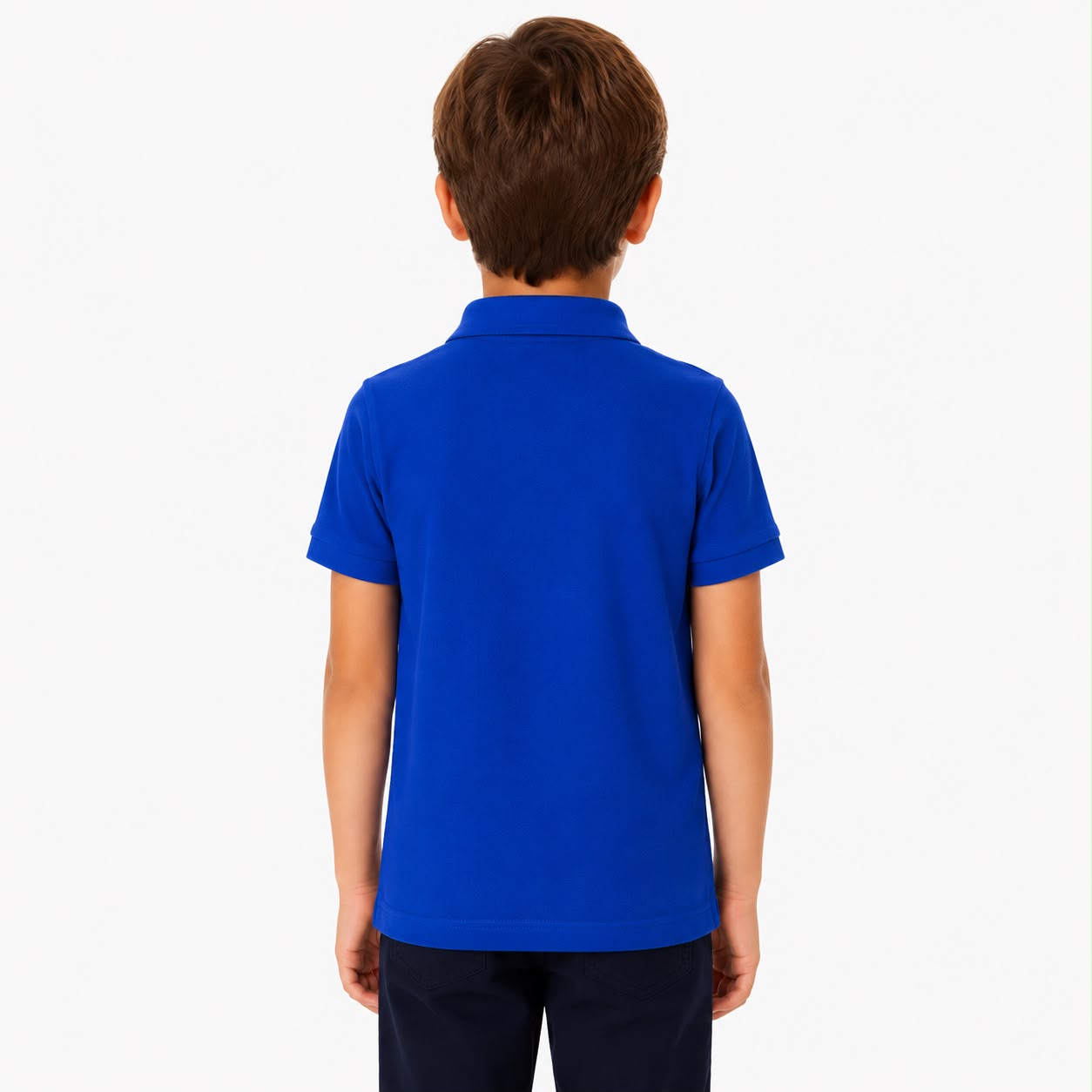 Us Polo Assn Classic polo shirt boy