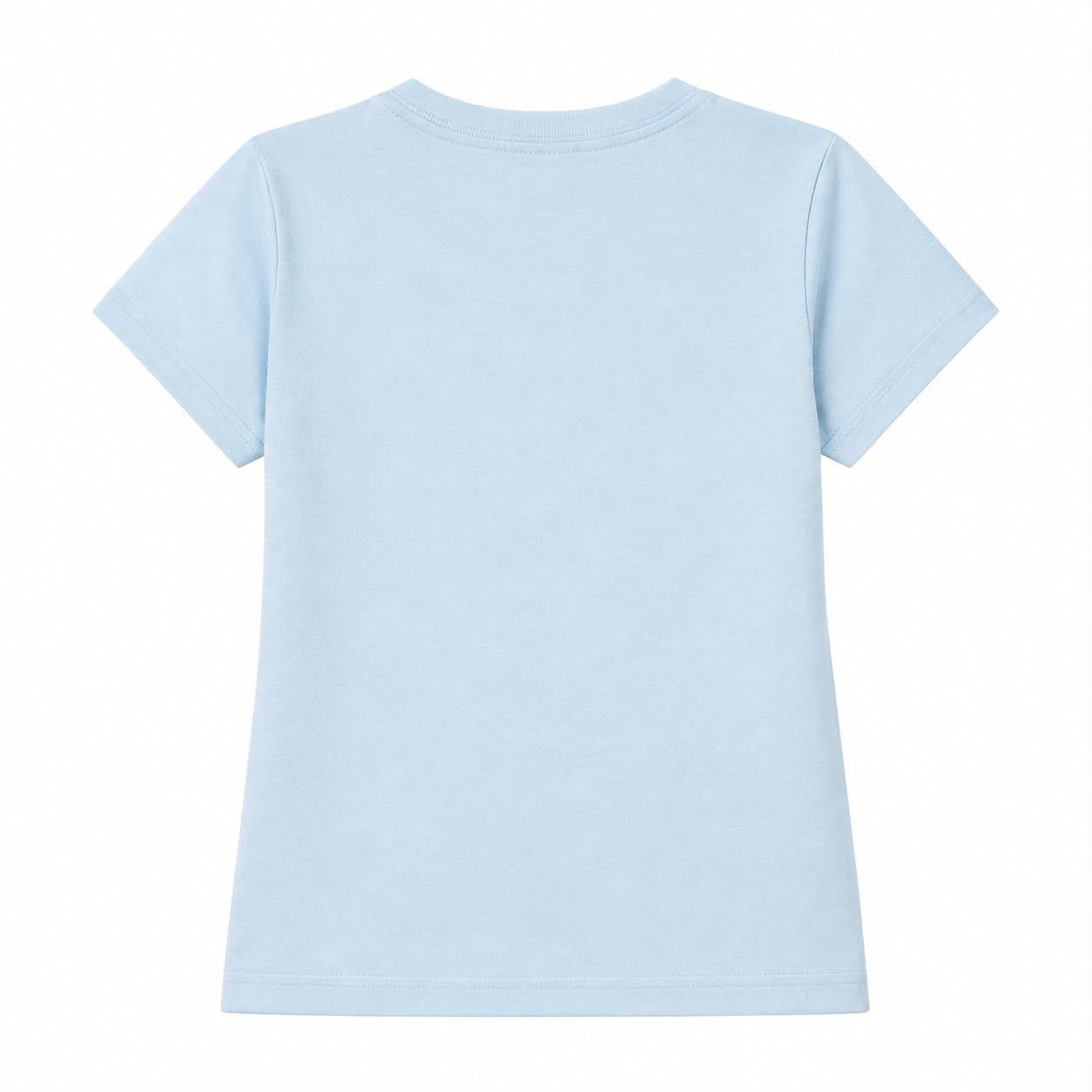 L.O.L. Surprise! children's graphic t-shirt