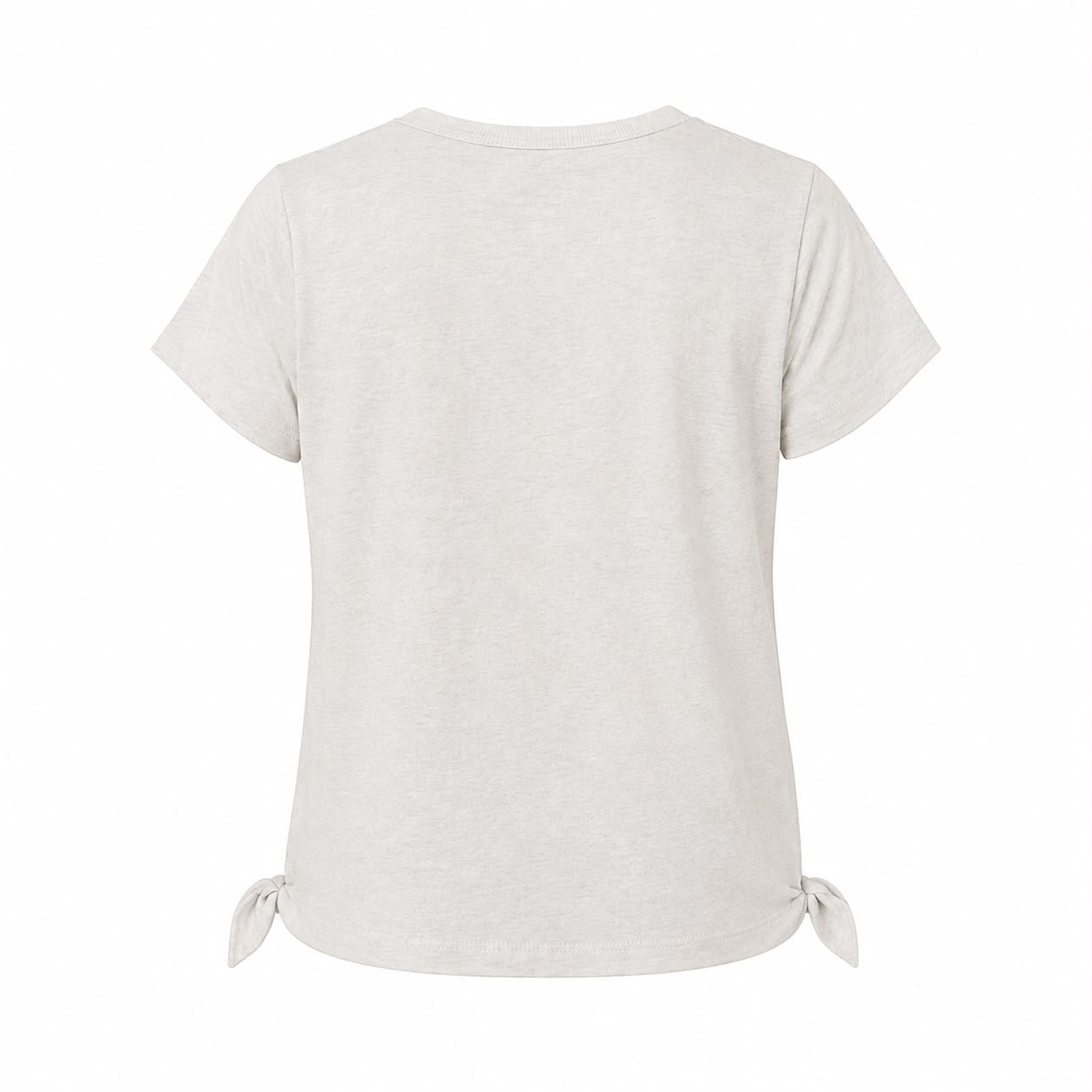 Carter’s Cotton t-shirt for little girl