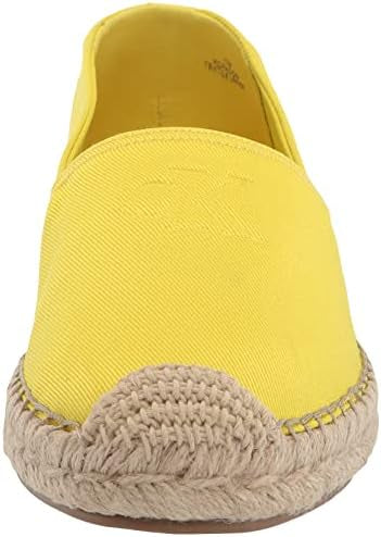 Calvin Klein Women's Padon Loafer Flat