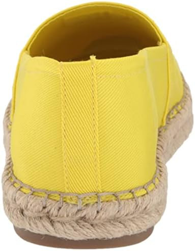 Calvin Klein Women's Padon Loafer Flat