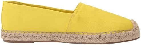 Calvin Klein Women's Padon Loafer Flat