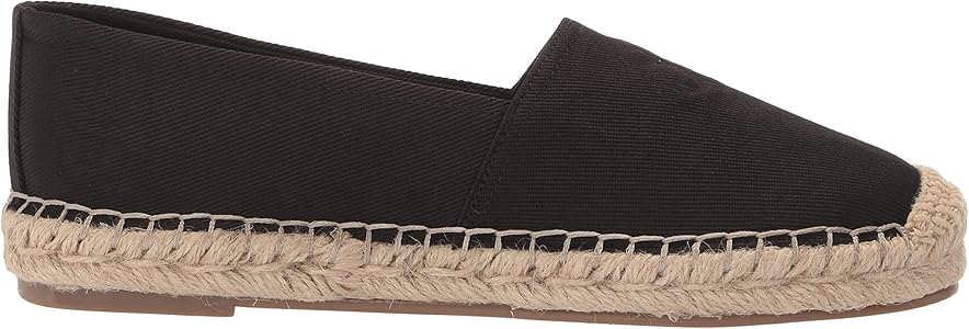Calvin Klein Women's Padon Loafer Flat