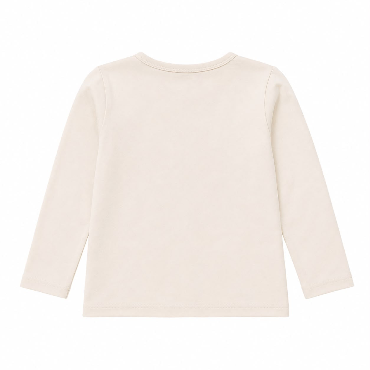 H&M Long-sleeved children's t-shirt
