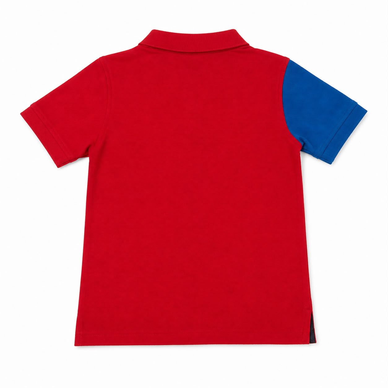 Tommy Hilfiger children's polo shirt