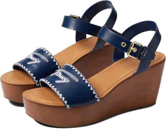 Tommy Hilfiger Women's Walalei