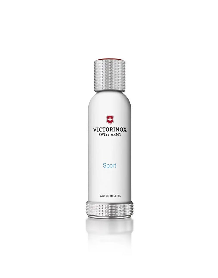 Swiss Army Sport Eau De Toilette