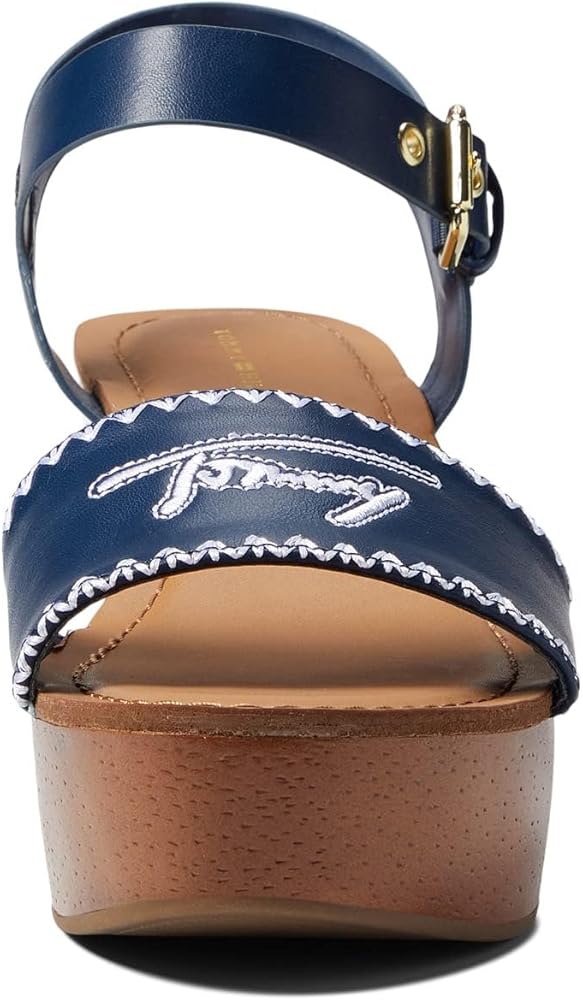 Tommy Hilfiger Women's Walalei