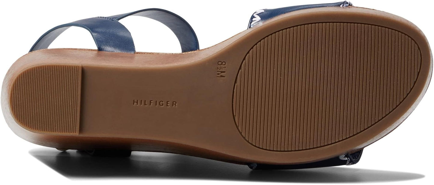 Tommy Hilfiger Women's Walalei