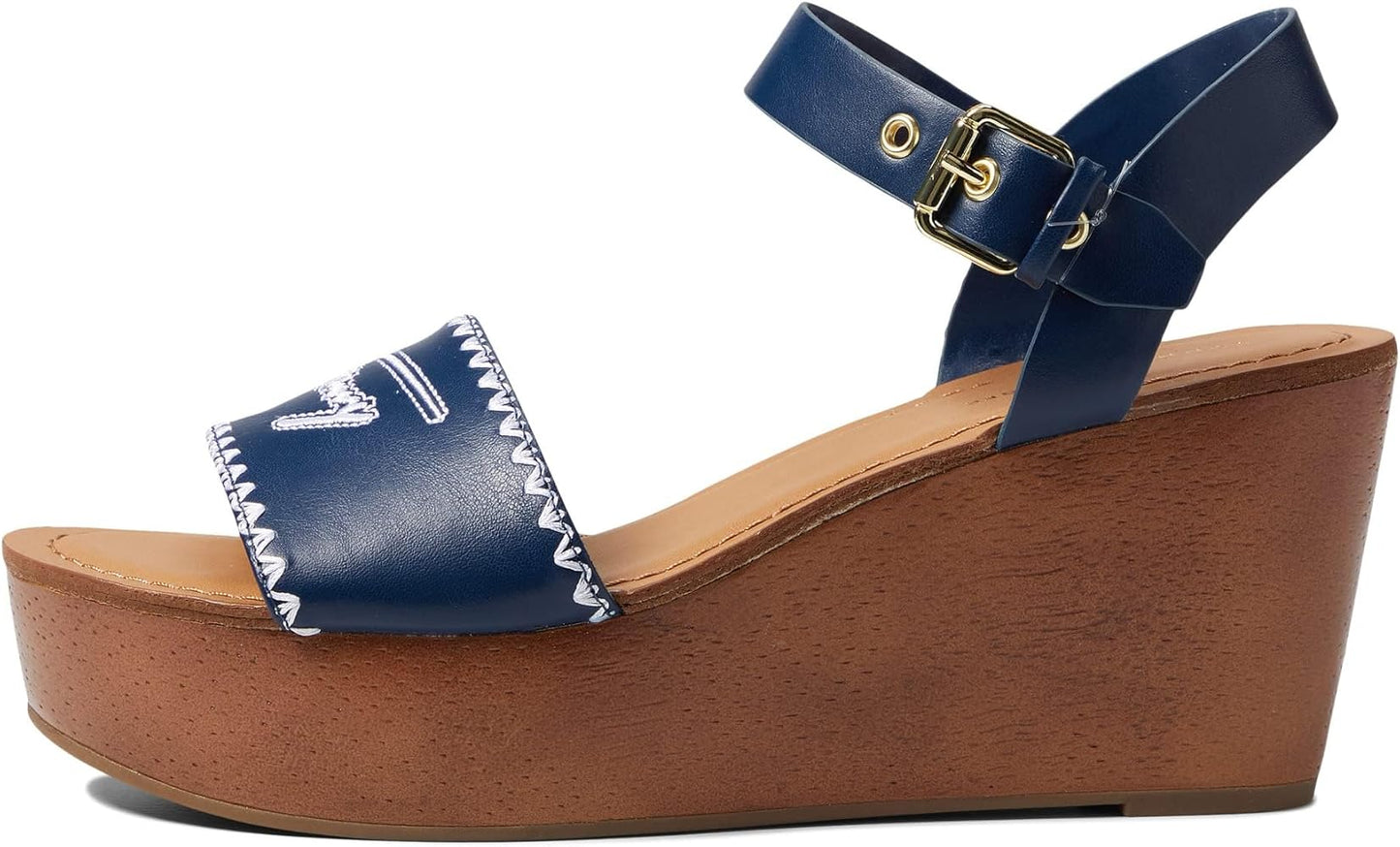 Tommy Hilfiger Women's Walalei