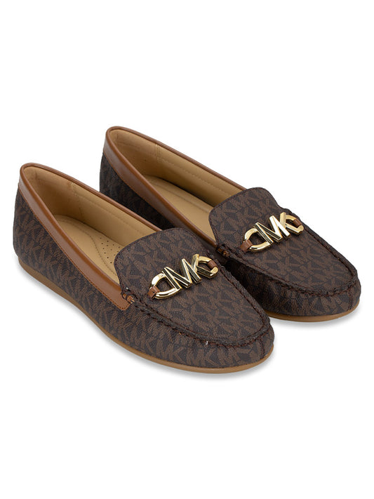 Michael Kors Reed Loafer