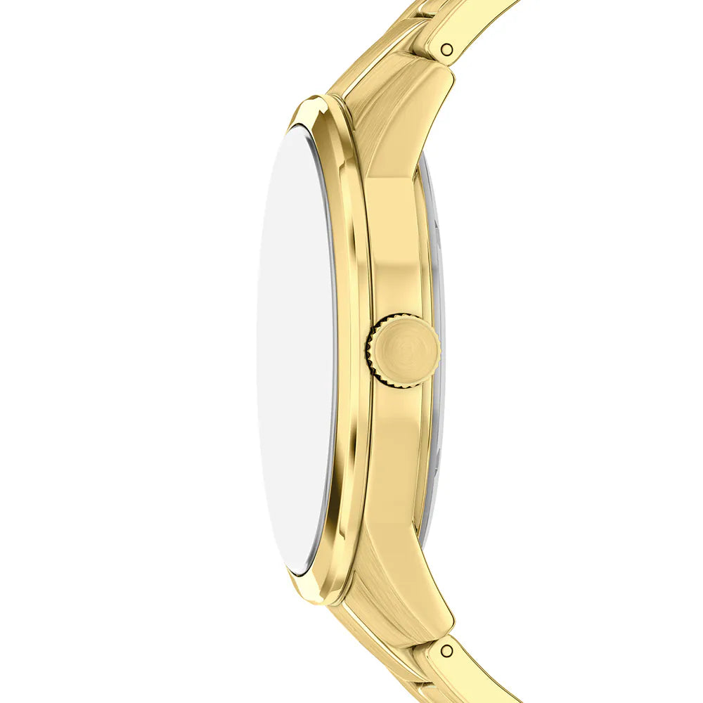 Fossil Flynn Watch