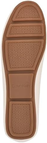 Calvin Klein women's Mid Calf Boot