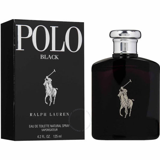 Ralph Lauren Eau de Toilette