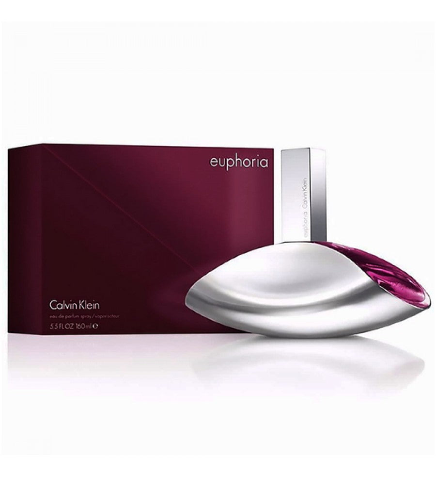 Calvin Klein Euphoria Eau de Toilette