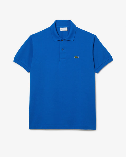 Polo Original L.12.12 Slim Fit para hombre