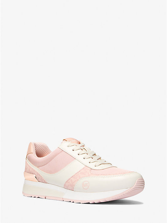 Michael Kors Andi Trainer