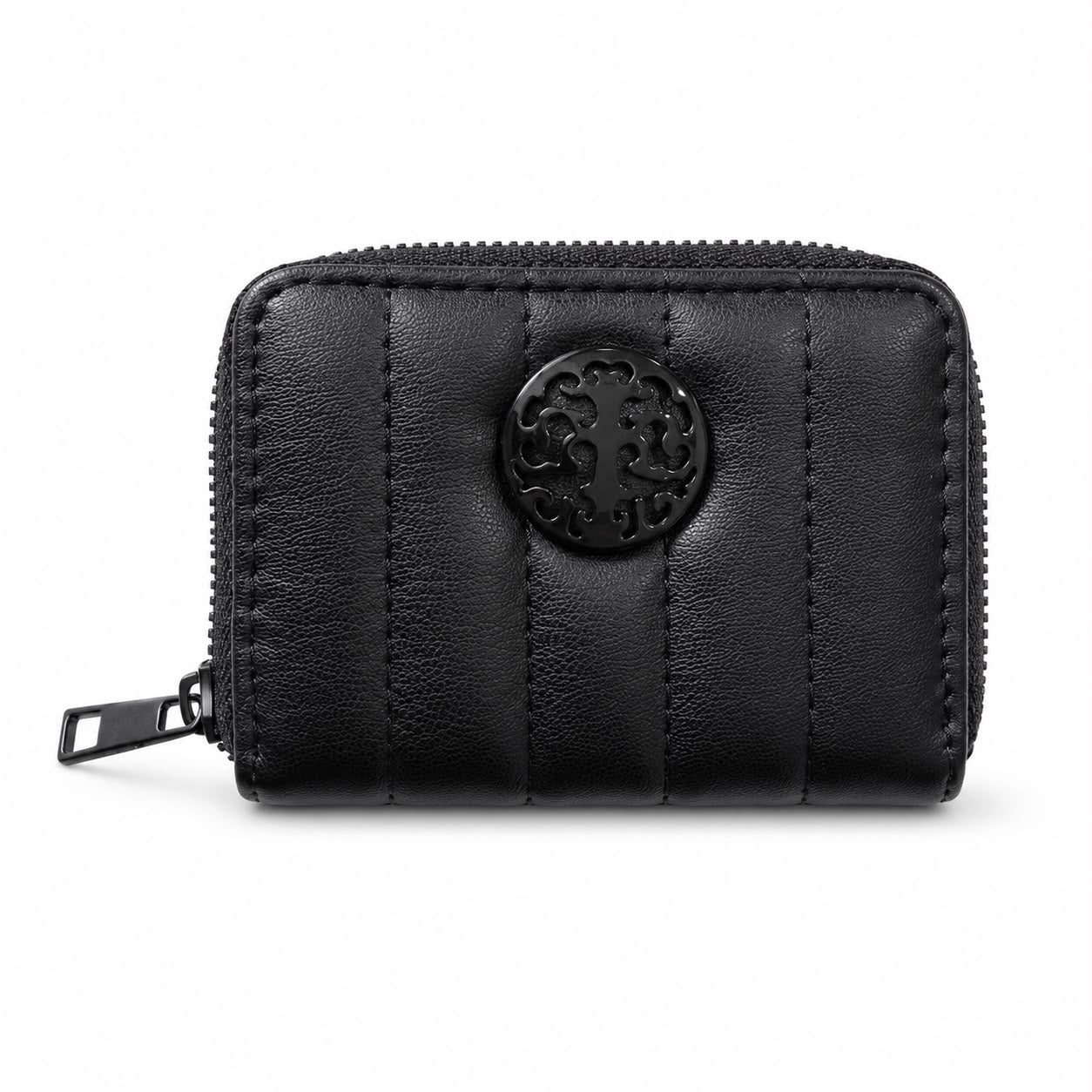 Rebecca & Rifka Credit card holder wallets