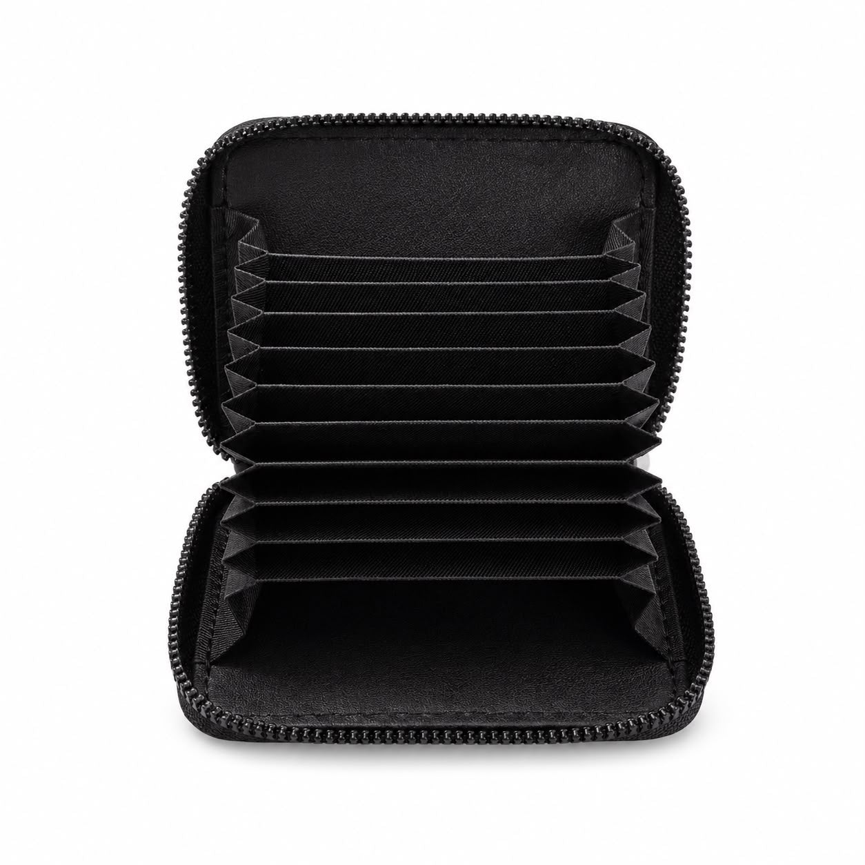 Rebecca & Rifka Credit card holder wallets