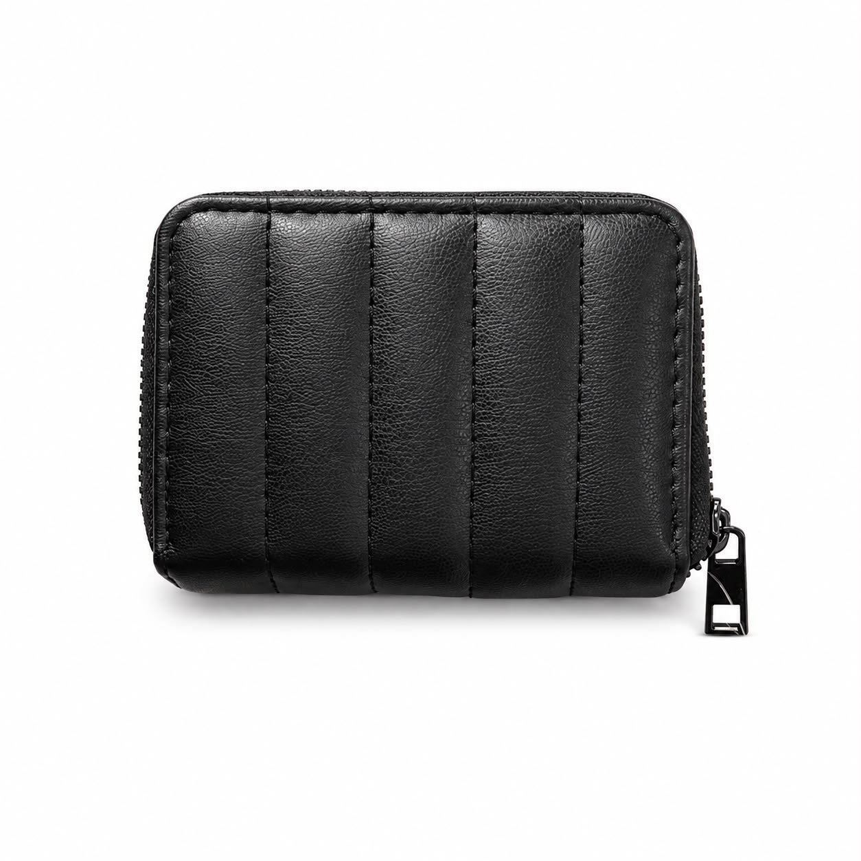 Rebecca & Rifka Credit card holder wallets