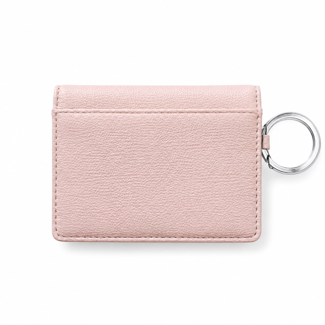 Tommy Hilfiger Mini-ishand and purse with keychain wallets