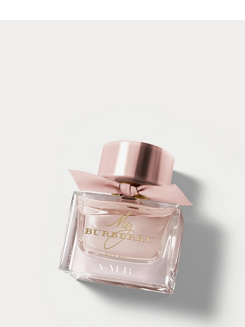 Burberry My Burberry Blush Eau De Parfum