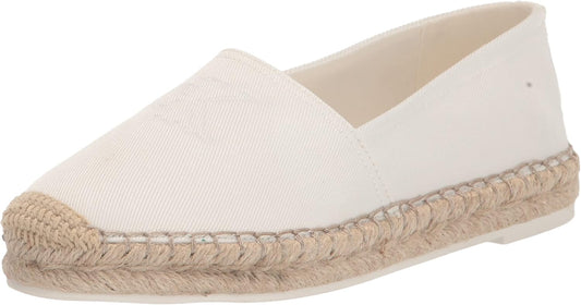 Calvin Klein Women's Padon Loafer Flat