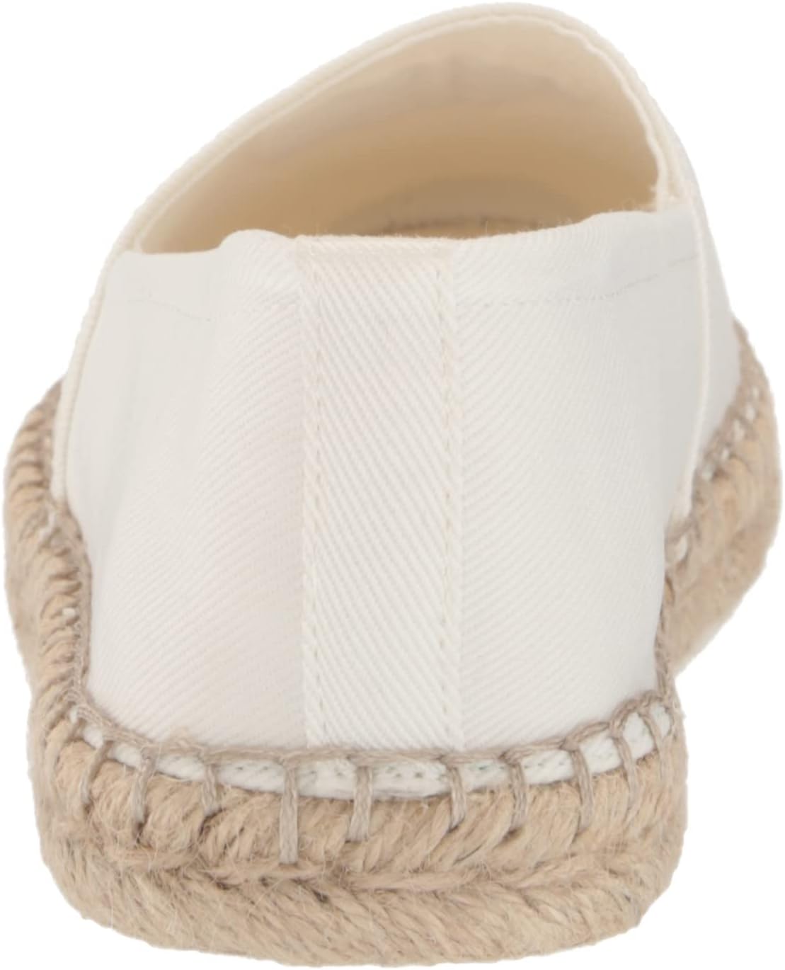 Calvin Klein Women's Padon Loafer Flat