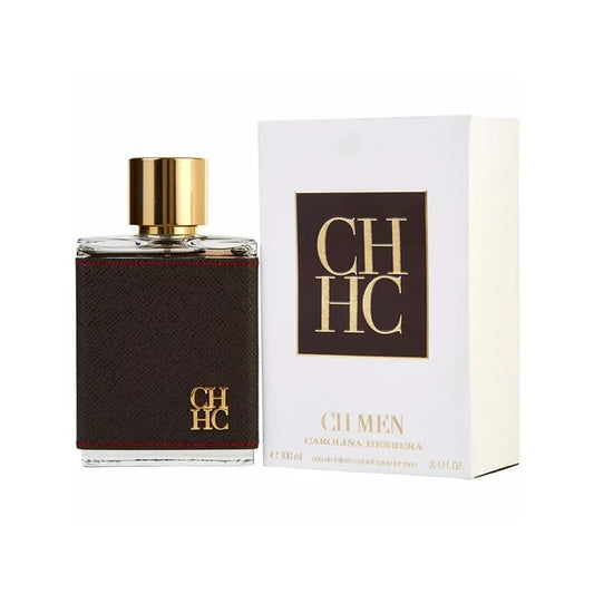 Carolina Herrera CH EDT