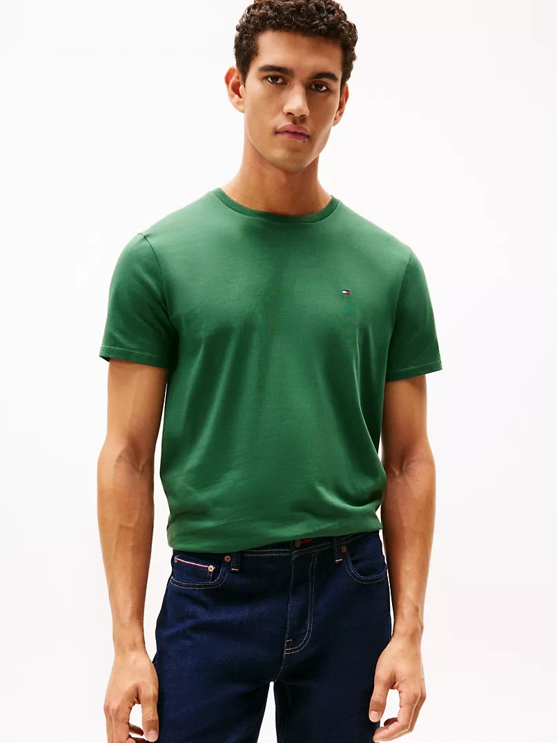 Tommy Hilfiger-Everyday T-Shirt
