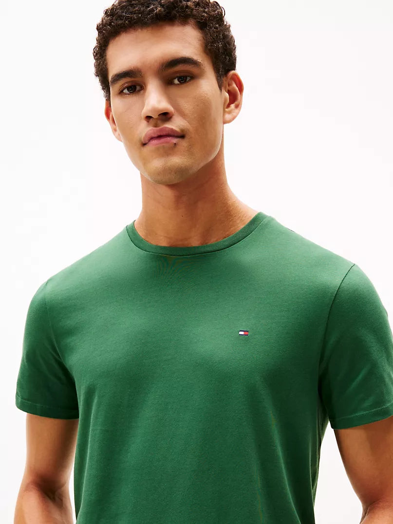 Tommy Hilfiger-Everyday T-Shirt