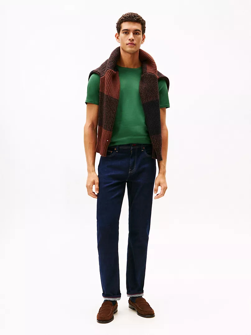 Tommy Hilfiger-Everyday T-Shirt