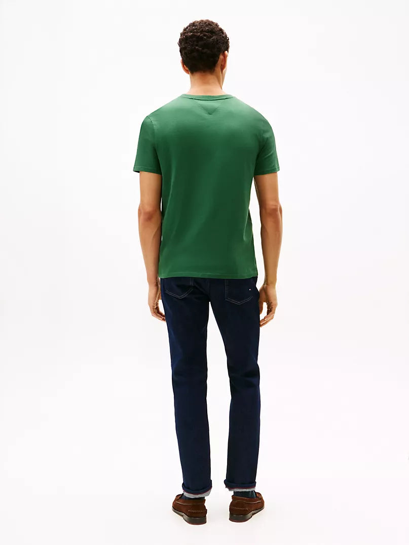 Tommy Hilfiger-Everyday T-Shirt