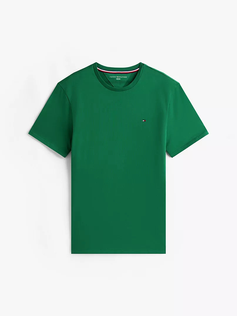 Tommy Hilfiger-Everyday T-Shirt