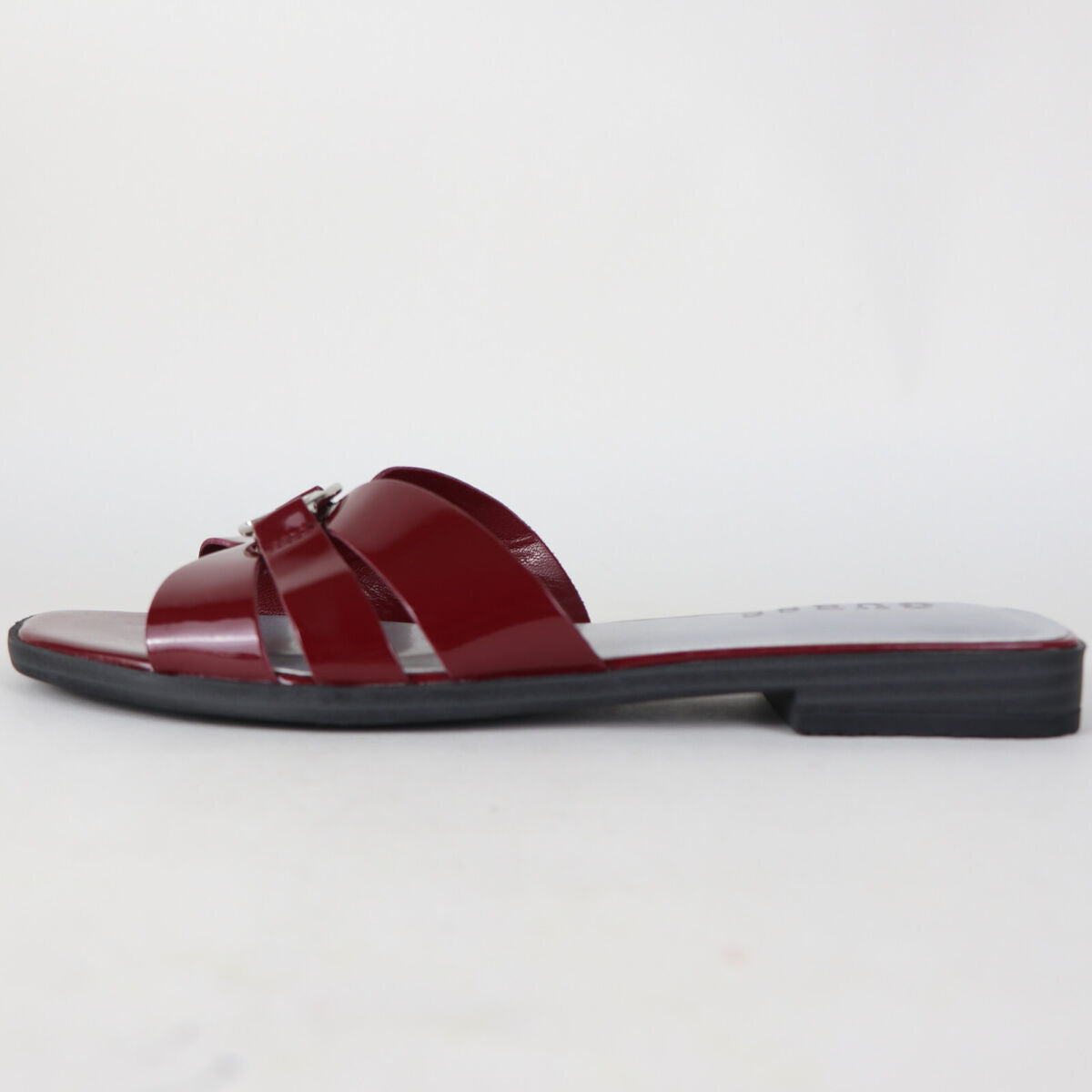 Calvin Klein Bonisa women's slip-on sandals