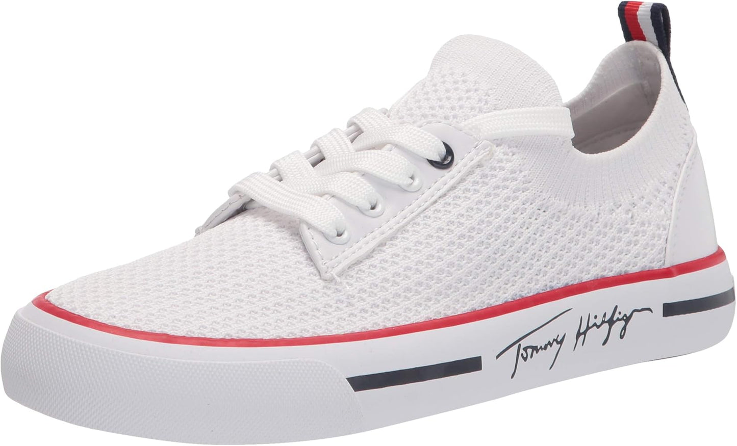 Tommy Hilfiger Gessie