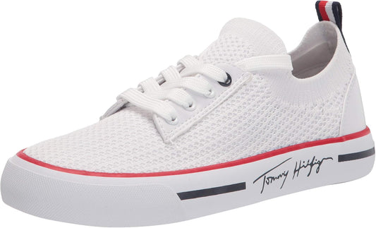 Tommy Hilfiger Gessie