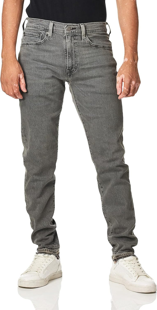 Levi's JeansHombre