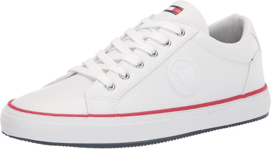 Tommy Hilfiger Phylis