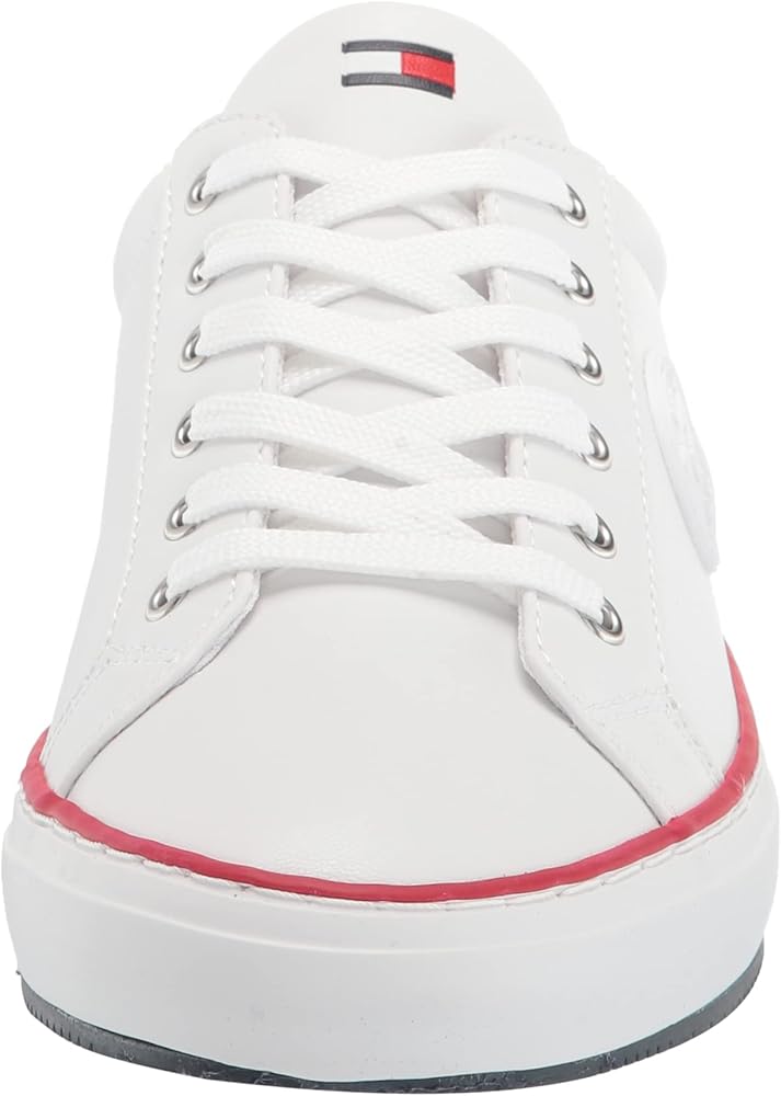 Tommy Hilfiger Phylis