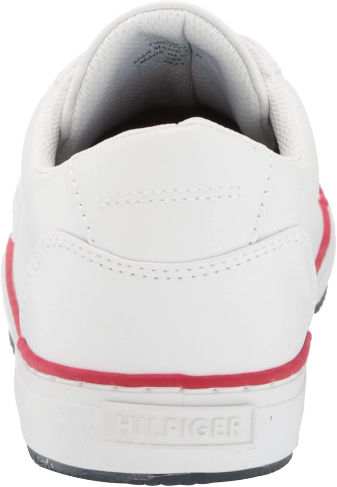 Tommy Hilfiger Phylis
