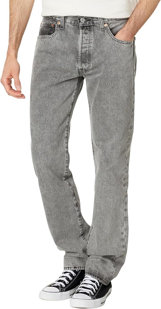 Levi's 501 Original para hombre