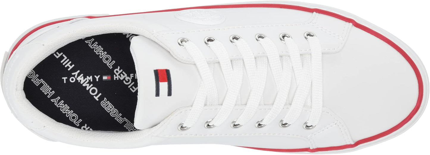 Tommy Hilfiger Phylis