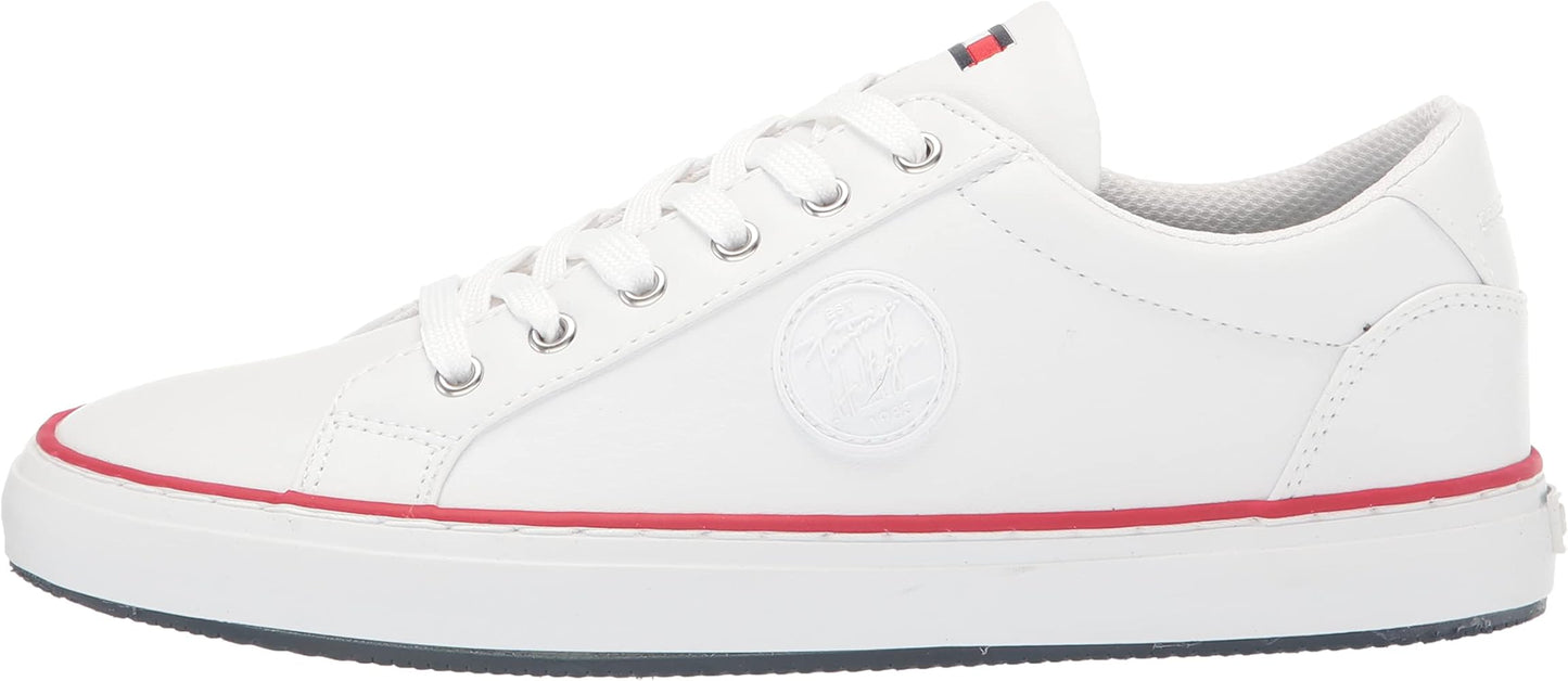 Tommy Hilfiger Phylis