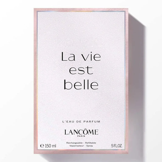 Lancôme La Vie Est Belle  L'eau De Parfum