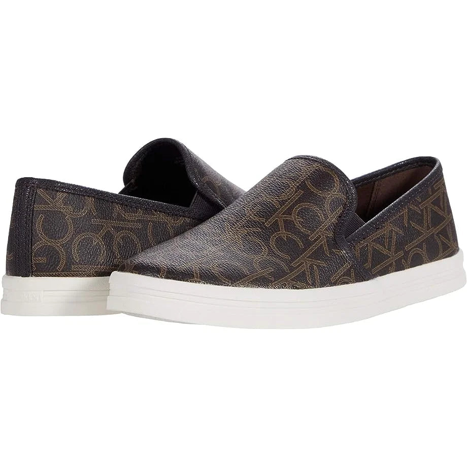 Calvin Klein Marren Sneaker