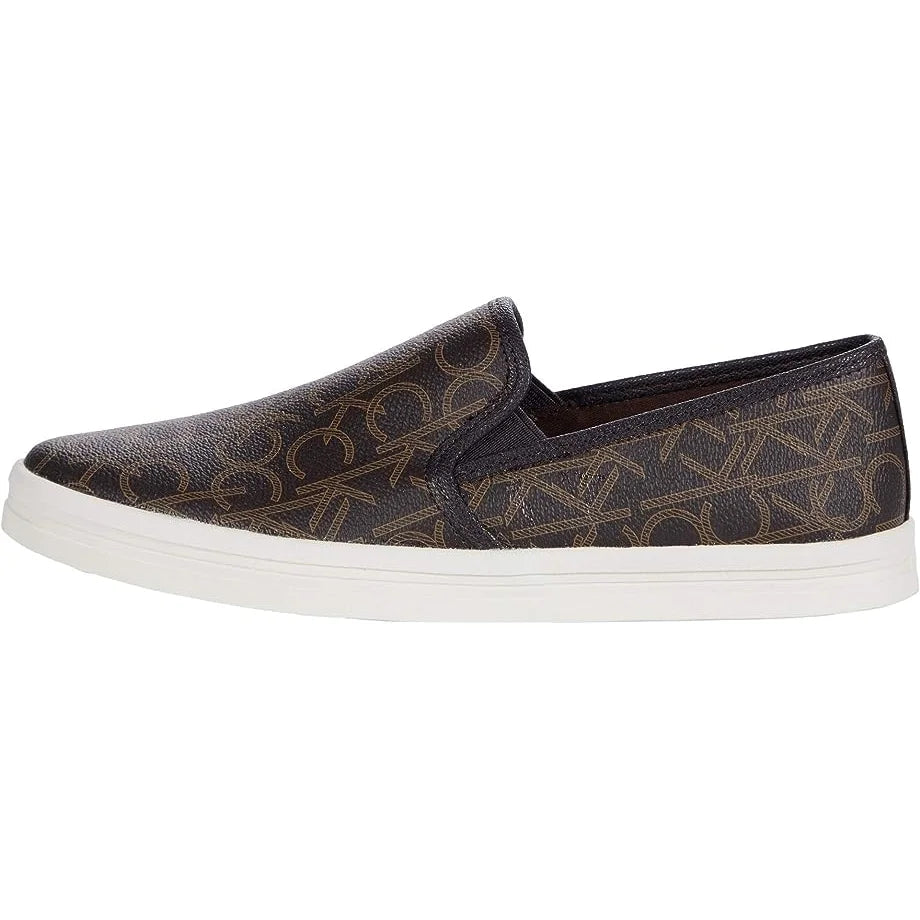Calvin Klein Marren Sneaker