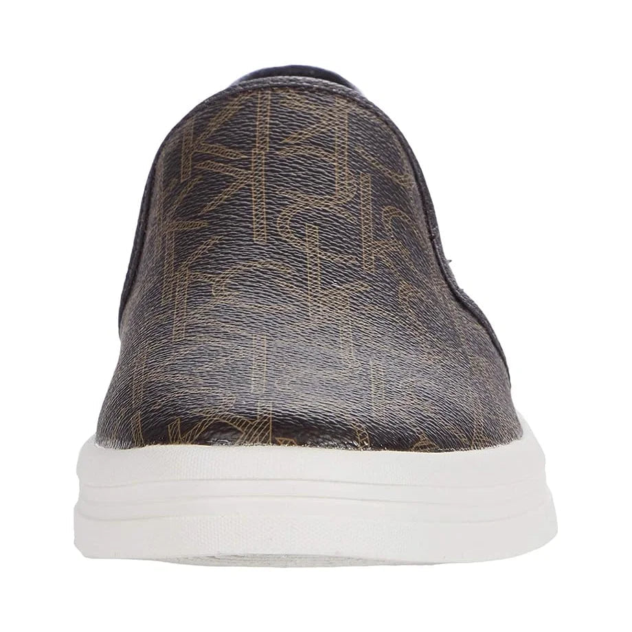 Calvin Klein Marren Sneaker
