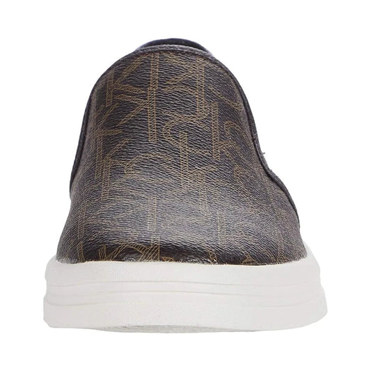 Calvin Klein Marren Sneaker